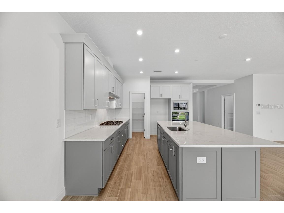 6218 Hidden Branch Drive Apollo Beach FL 33572 TB8404593 image10