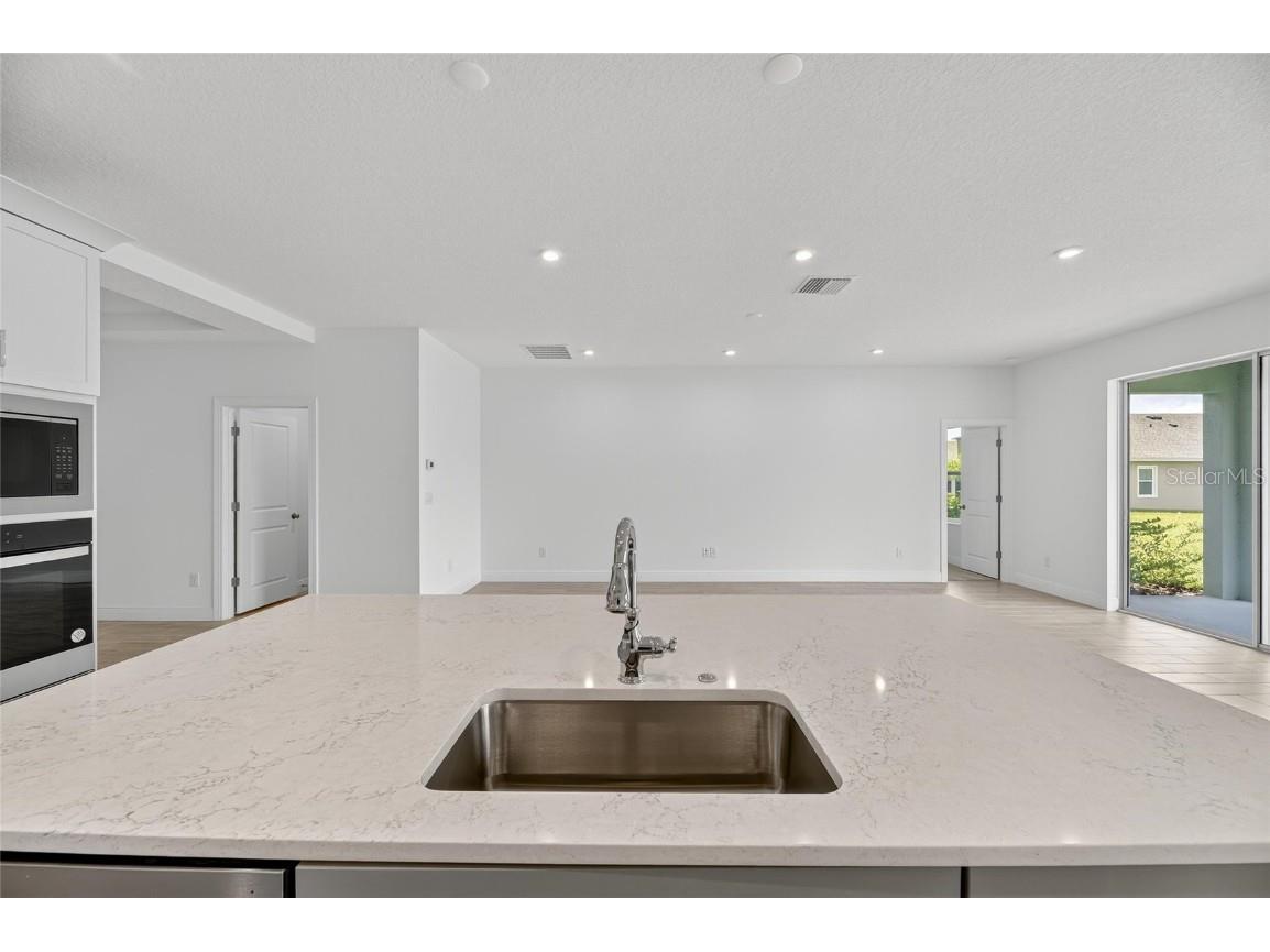 6218 Hidden Branch Drive Apollo Beach FL 33572 TB8404593 image11