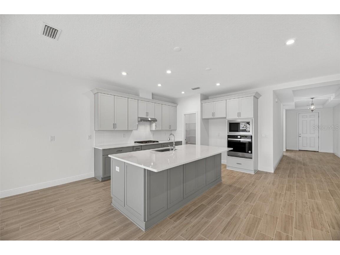 6218 Hidden Branch Drive Apollo Beach FL 33572 TB8404593 image12