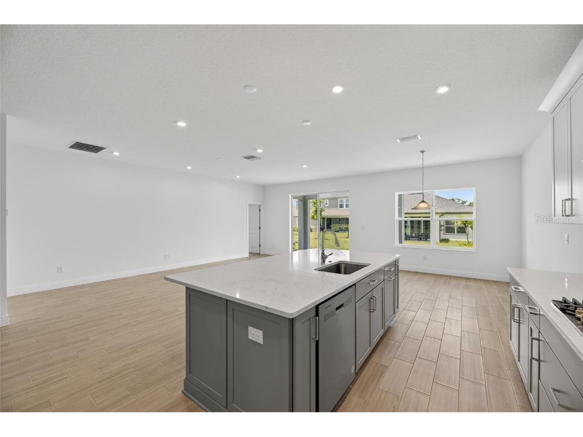 6218 Hidden Branch Drive Apollo Beach FL 33572 TB8404593 image13