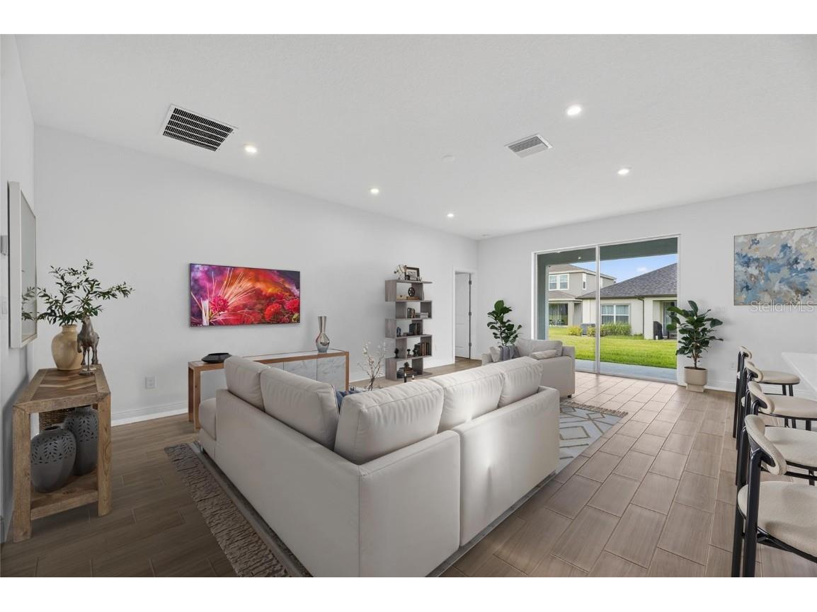 6218 Hidden Branch Drive Apollo Beach FL 33572 TB8404593 image14