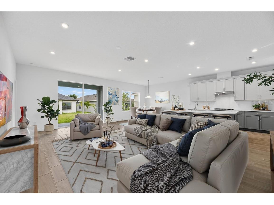 6218 Hidden Branch Drive Apollo Beach FL 33572 TB8404593 image15