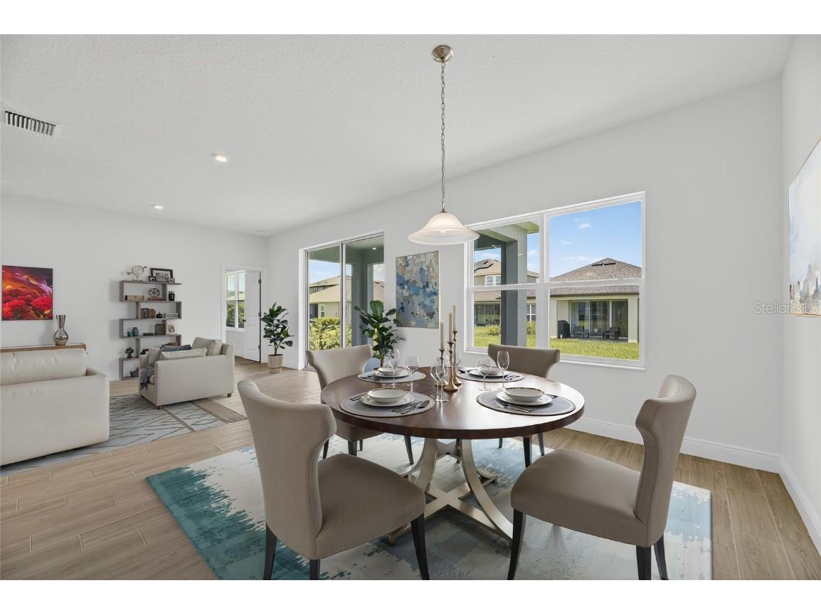 6218 Hidden Branch Drive Apollo Beach FL 33572 TB8404593 image16