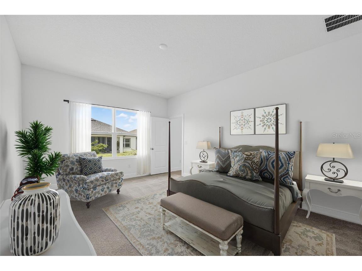 6218 Hidden Branch Drive Apollo Beach FL 33572 TB8404593 image17