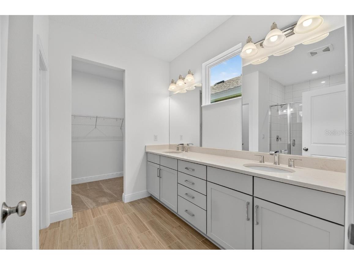 6218 Hidden Branch Drive Apollo Beach FL 33572 TB8404593 image18