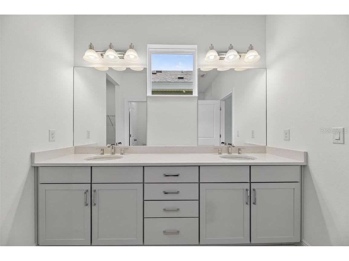 6218 Hidden Branch Drive Apollo Beach FL 33572 TB8404593 image19