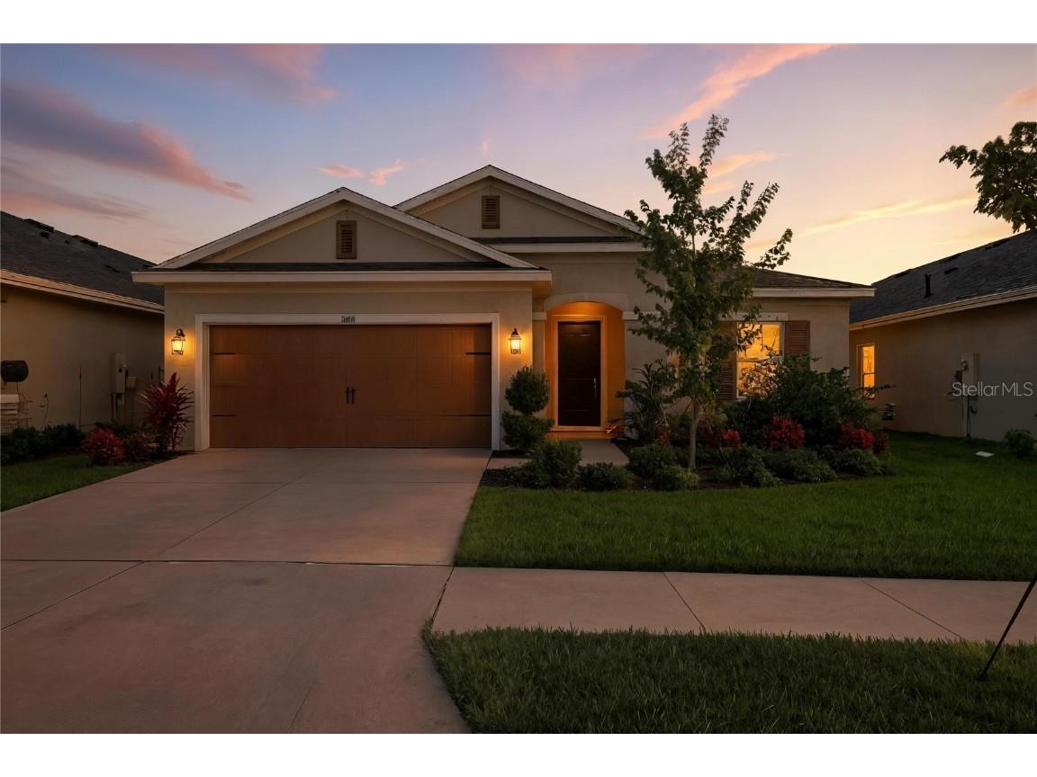 6218 Hidden Branch Drive Apollo Beach FL 33572 TB8404593 image2