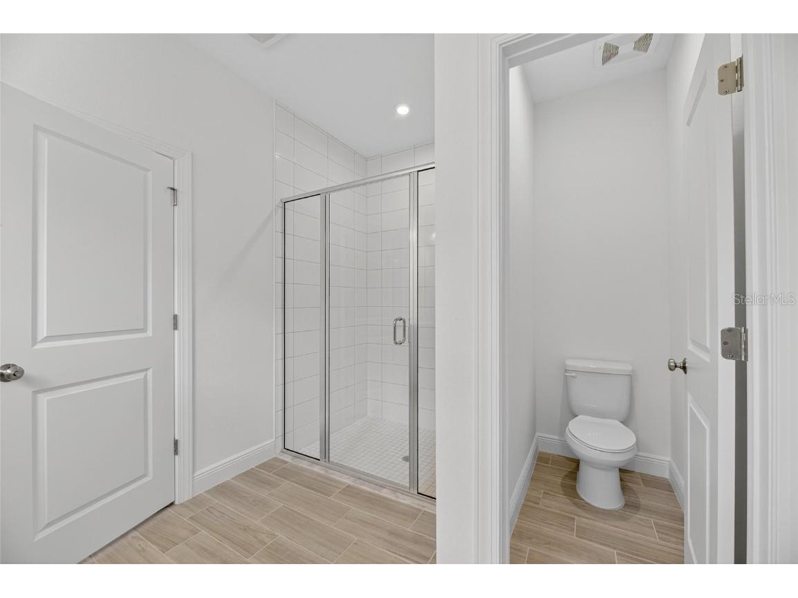 6218 Hidden Branch Drive Apollo Beach FL 33572 TB8404593 image20