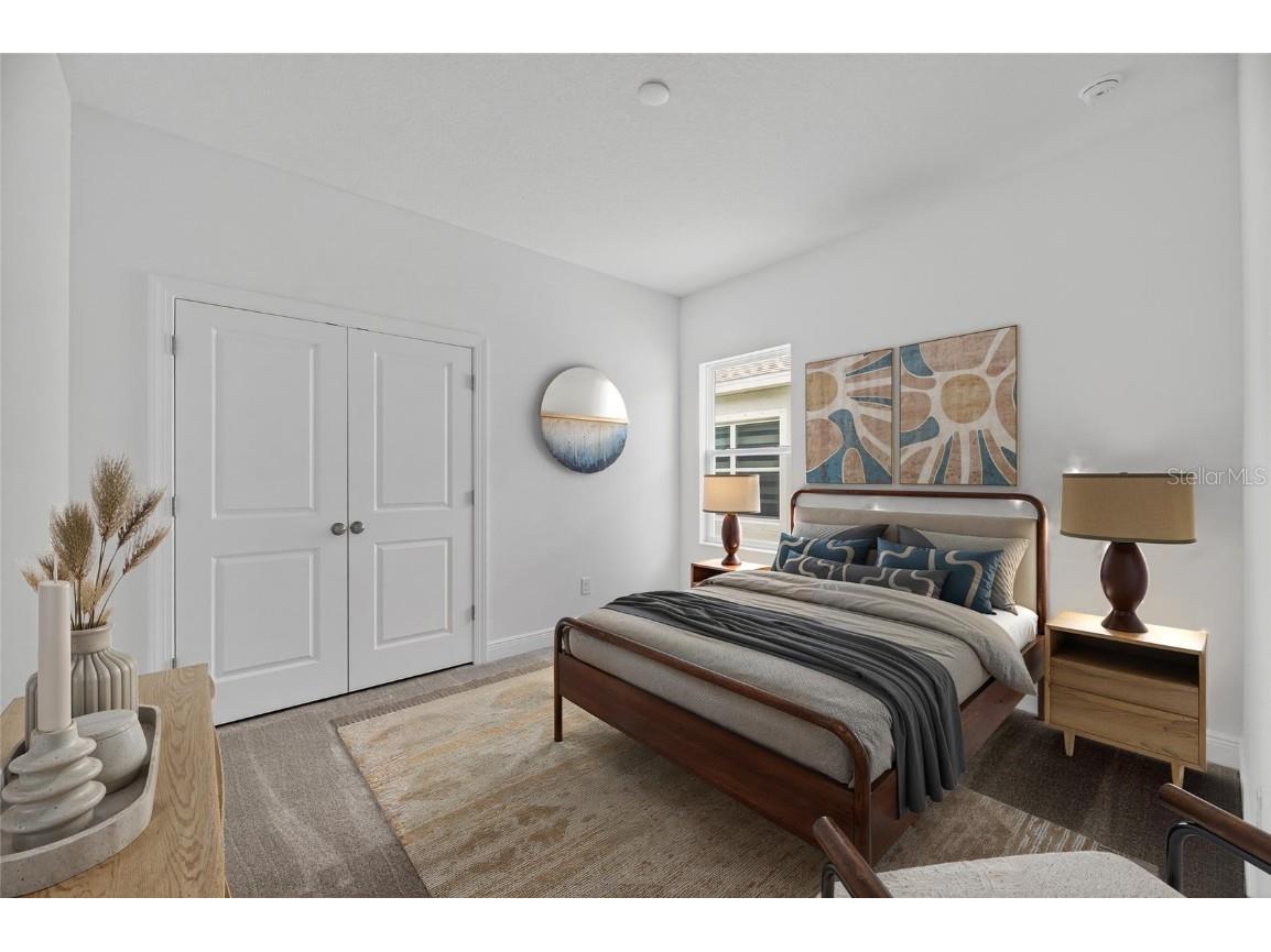 6218 Hidden Branch Drive Apollo Beach FL 33572 TB8404593 image23