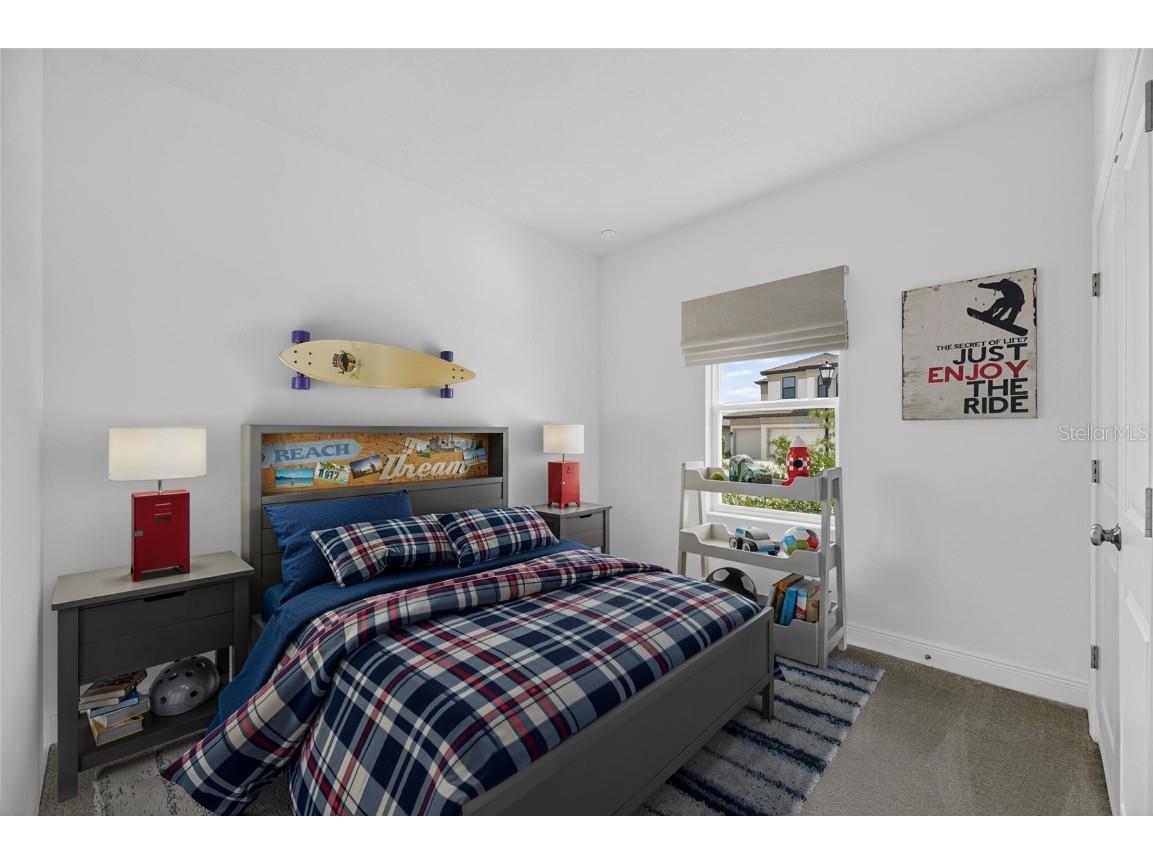 6218 Hidden Branch Drive Apollo Beach FL 33572 TB8404593 image24