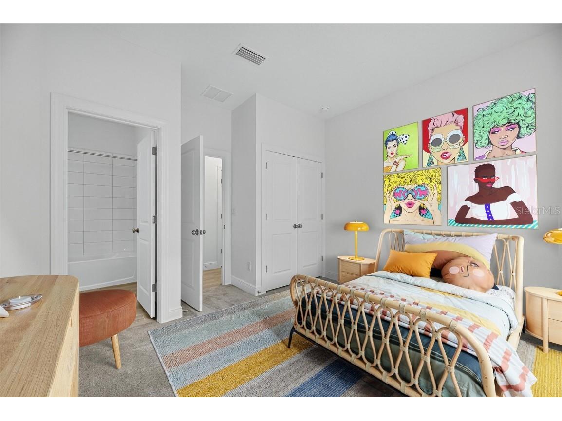 6218 Hidden Branch Drive Apollo Beach FL 33572 TB8404593 image25