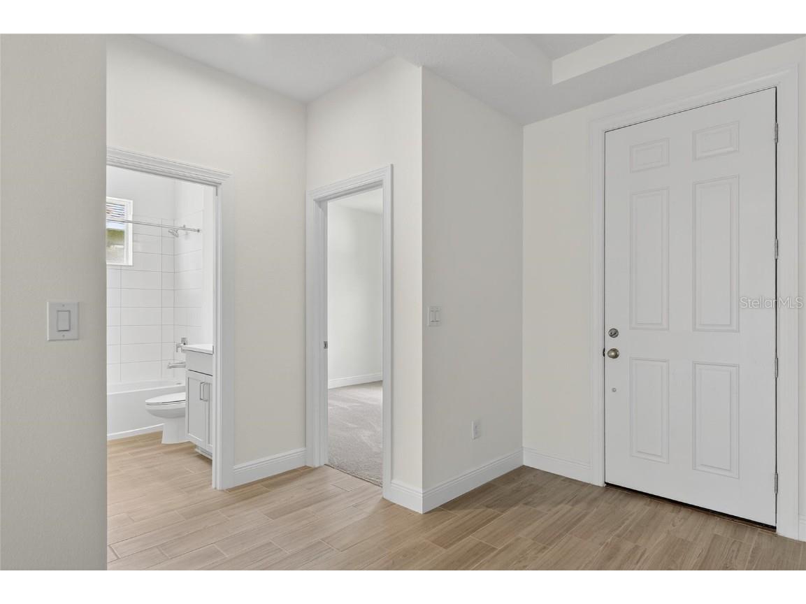 6218 Hidden Branch Drive Apollo Beach FL 33572 TB8404593 image26