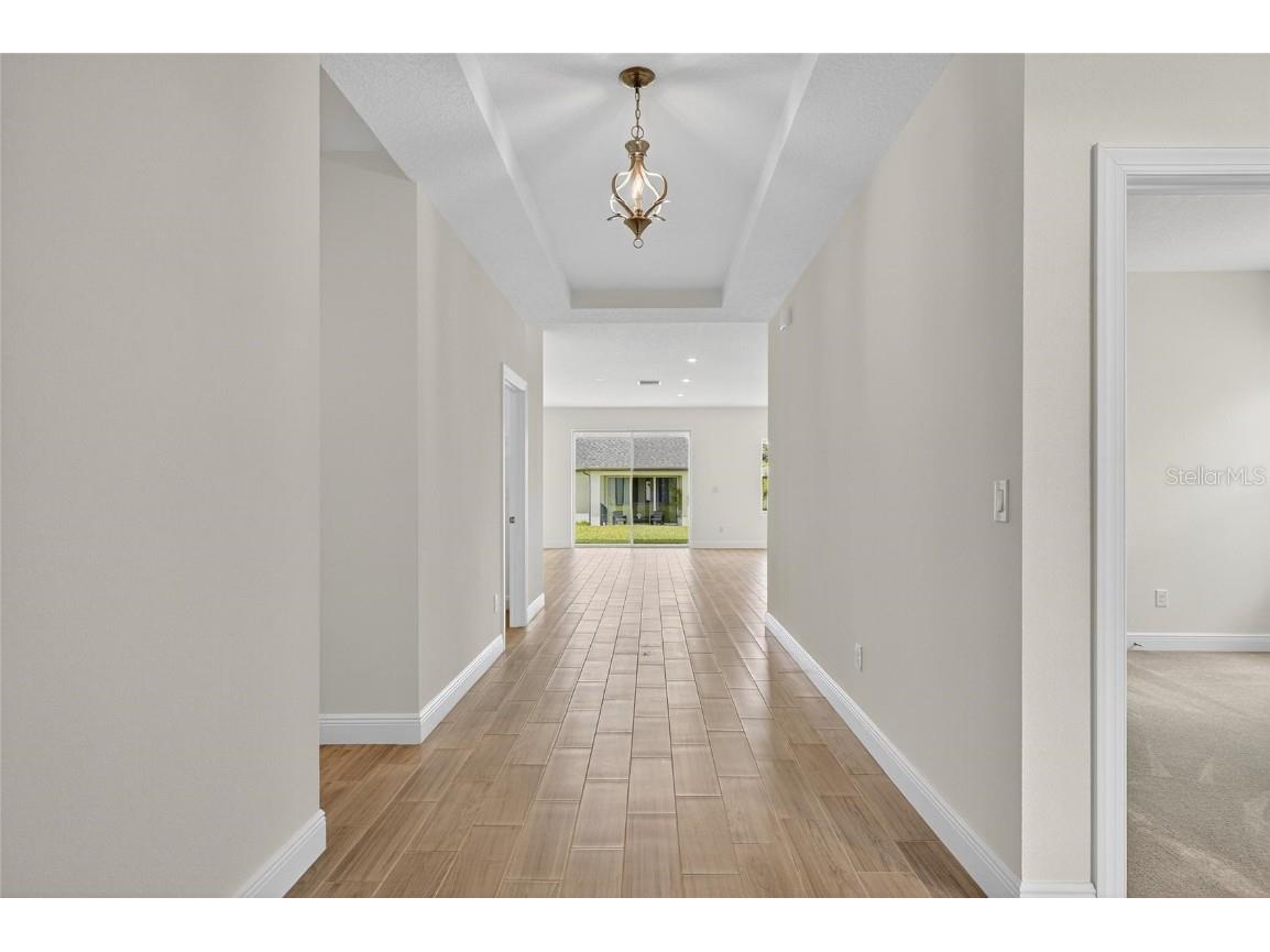 6218 Hidden Branch Drive Apollo Beach FL 33572 TB8404593 image27