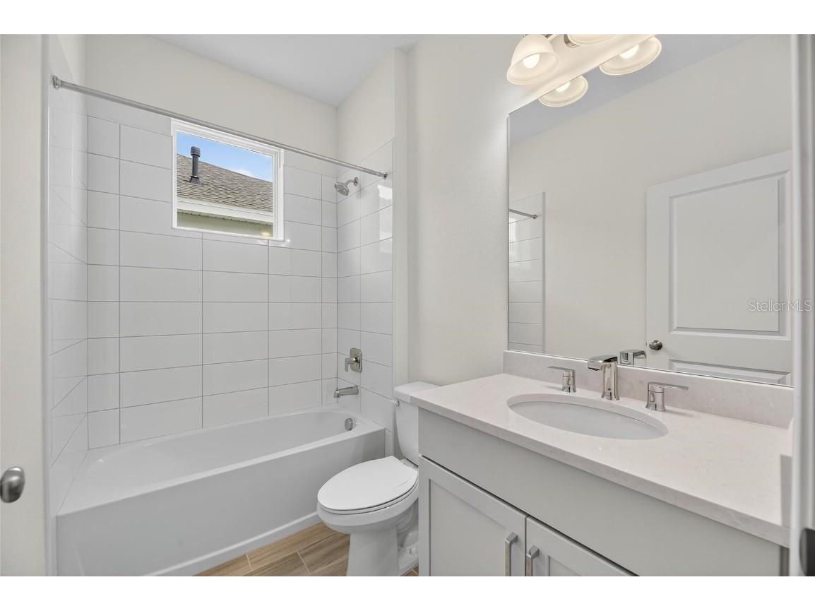 6218 Hidden Branch Drive Apollo Beach FL 33572 TB8404593 image28