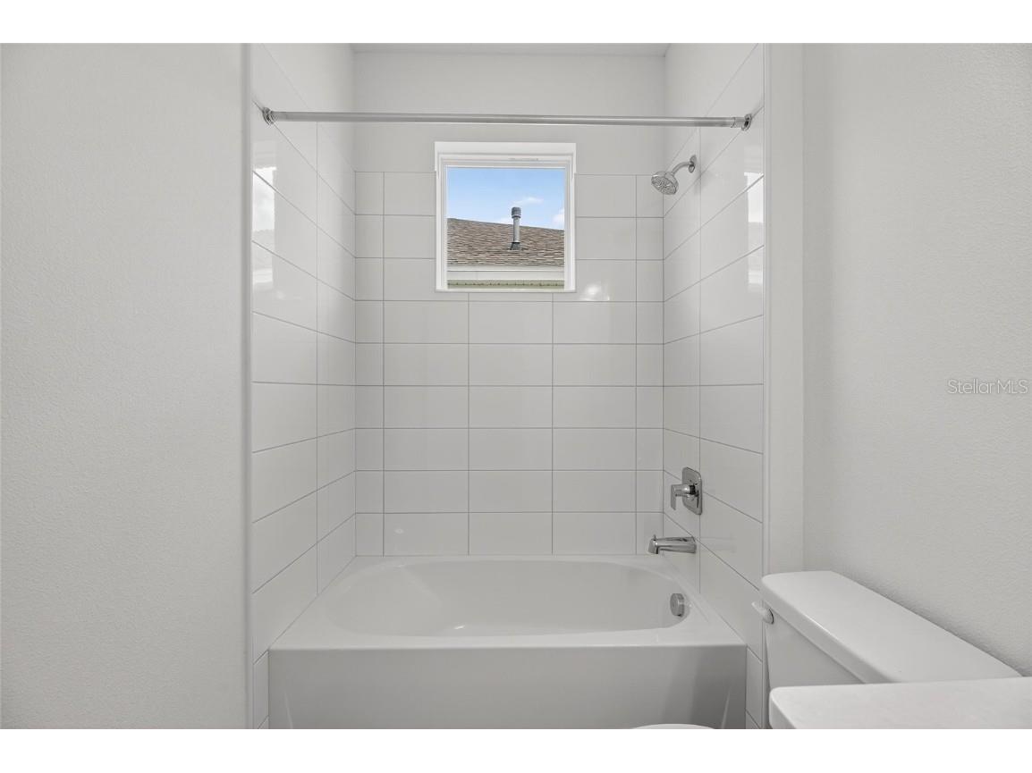 6218 Hidden Branch Drive Apollo Beach FL 33572 TB8404593 image29