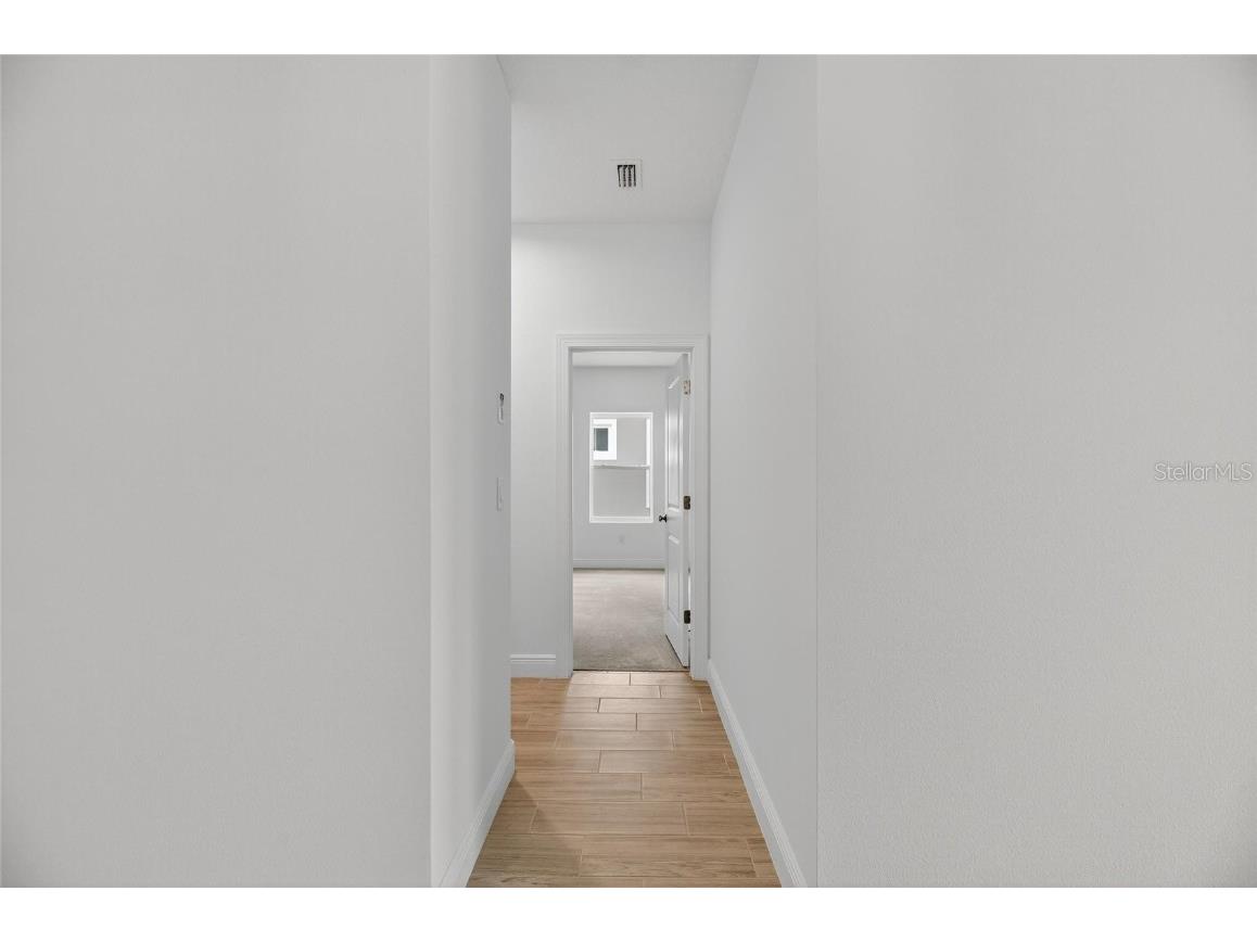 6218 Hidden Branch Drive Apollo Beach FL 33572 TB8404593 image30