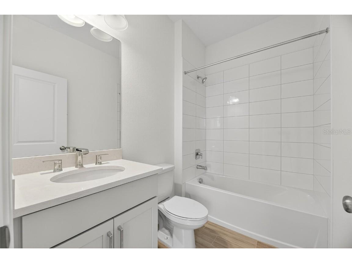 6218 Hidden Branch Drive Apollo Beach FL 33572 TB8404593 image31