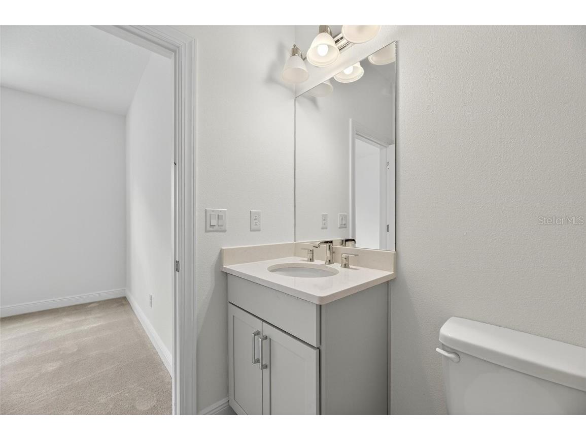 6218 Hidden Branch Drive Apollo Beach FL 33572 TB8404593 image32