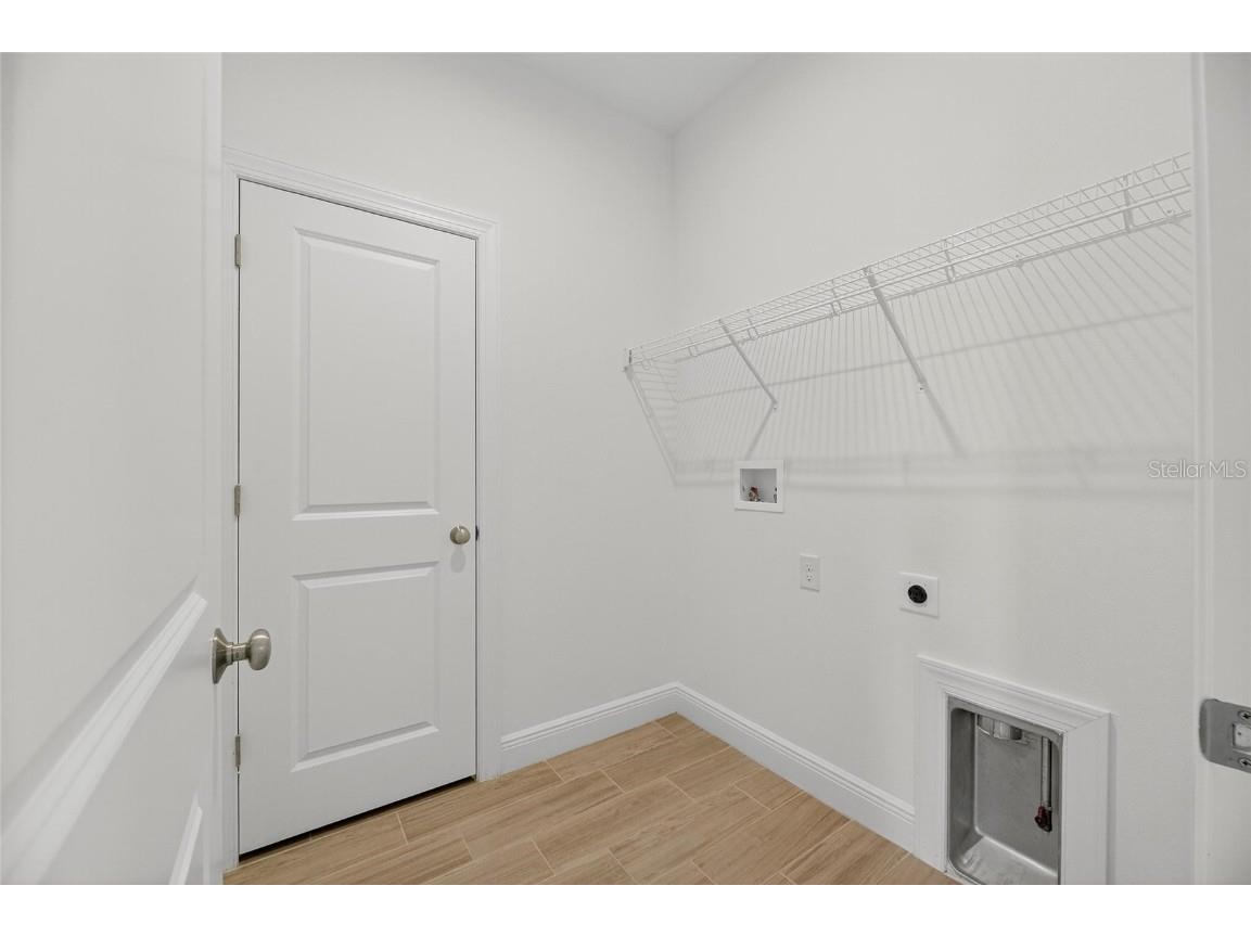 6218 Hidden Branch Drive Apollo Beach FL 33572 TB8404593 image33