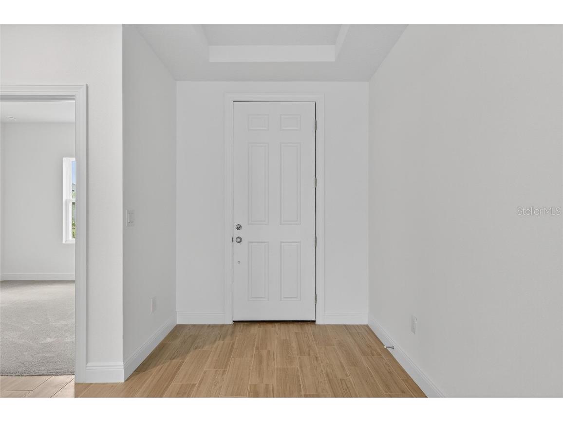 6218 Hidden Branch Drive Apollo Beach FL 33572 TB8404593 image34