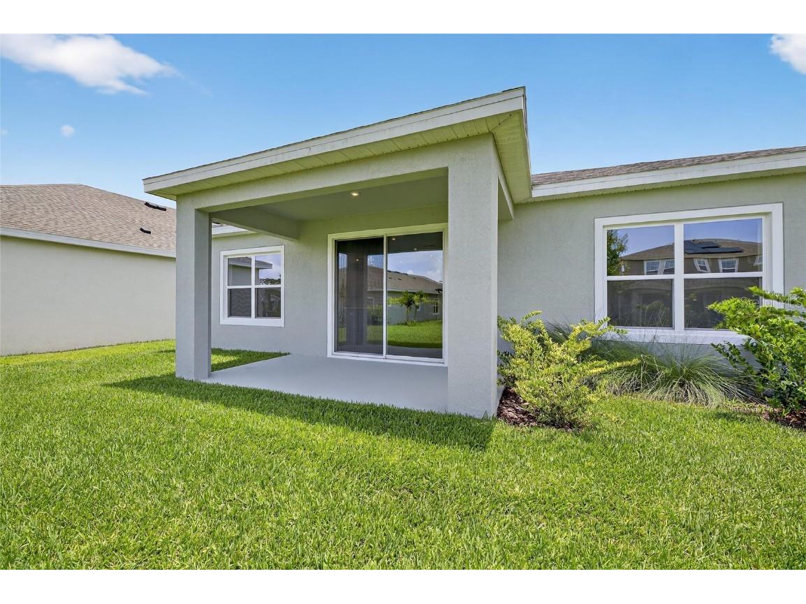 6218 Hidden Branch Drive Apollo Beach FL 33572 TB8404593 image35