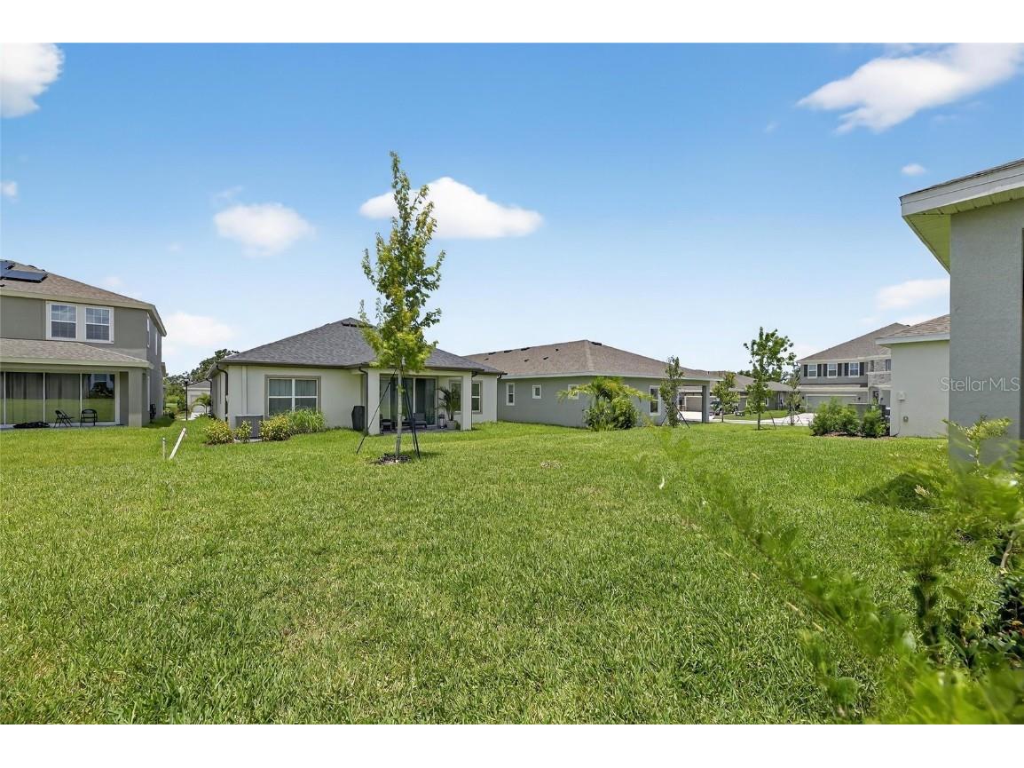 6218 Hidden Branch Drive Apollo Beach FL 33572 TB8404593 image36