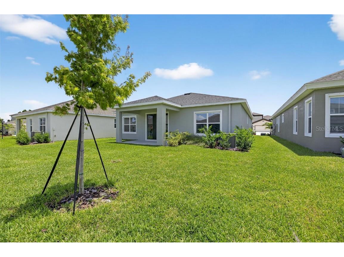 6218 Hidden Branch Drive Apollo Beach FL 33572 TB8404593 image37