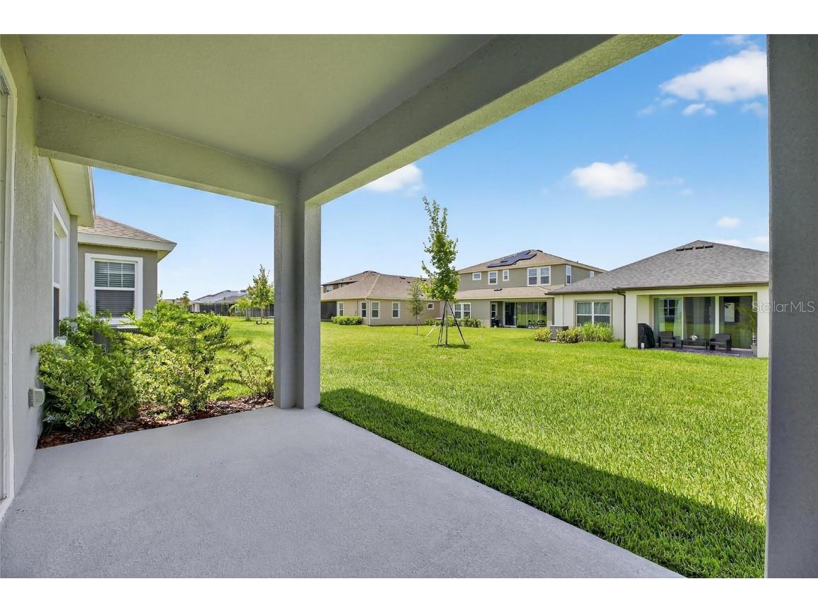 6218 Hidden Branch Drive Apollo Beach FL 33572 TB8404593 image38