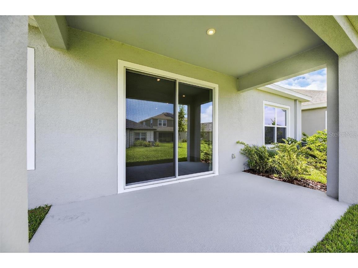 6218 Hidden Branch Drive Apollo Beach FL 33572 TB8404593 image39