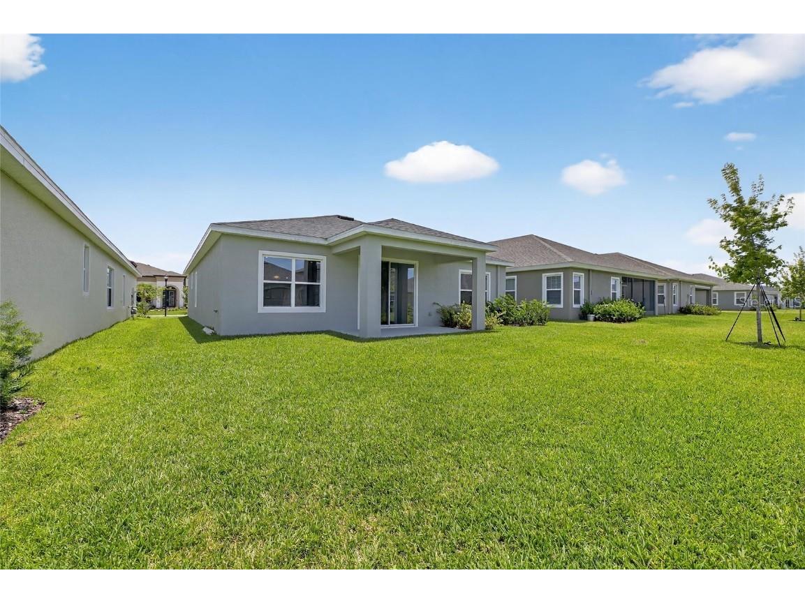 6218 Hidden Branch Drive Apollo Beach FL 33572 TB8404593 image40