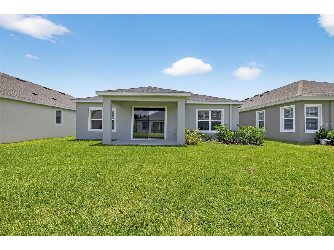 6218 Hidden Branch Drive Apollo Beach FL 33572 TB8404593 image41