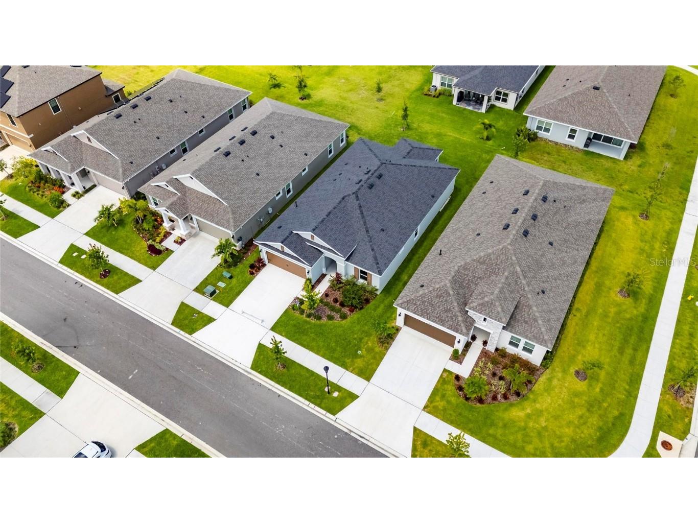 6218 Hidden Branch Drive Apollo Beach FL 33572 TB8404593 image42