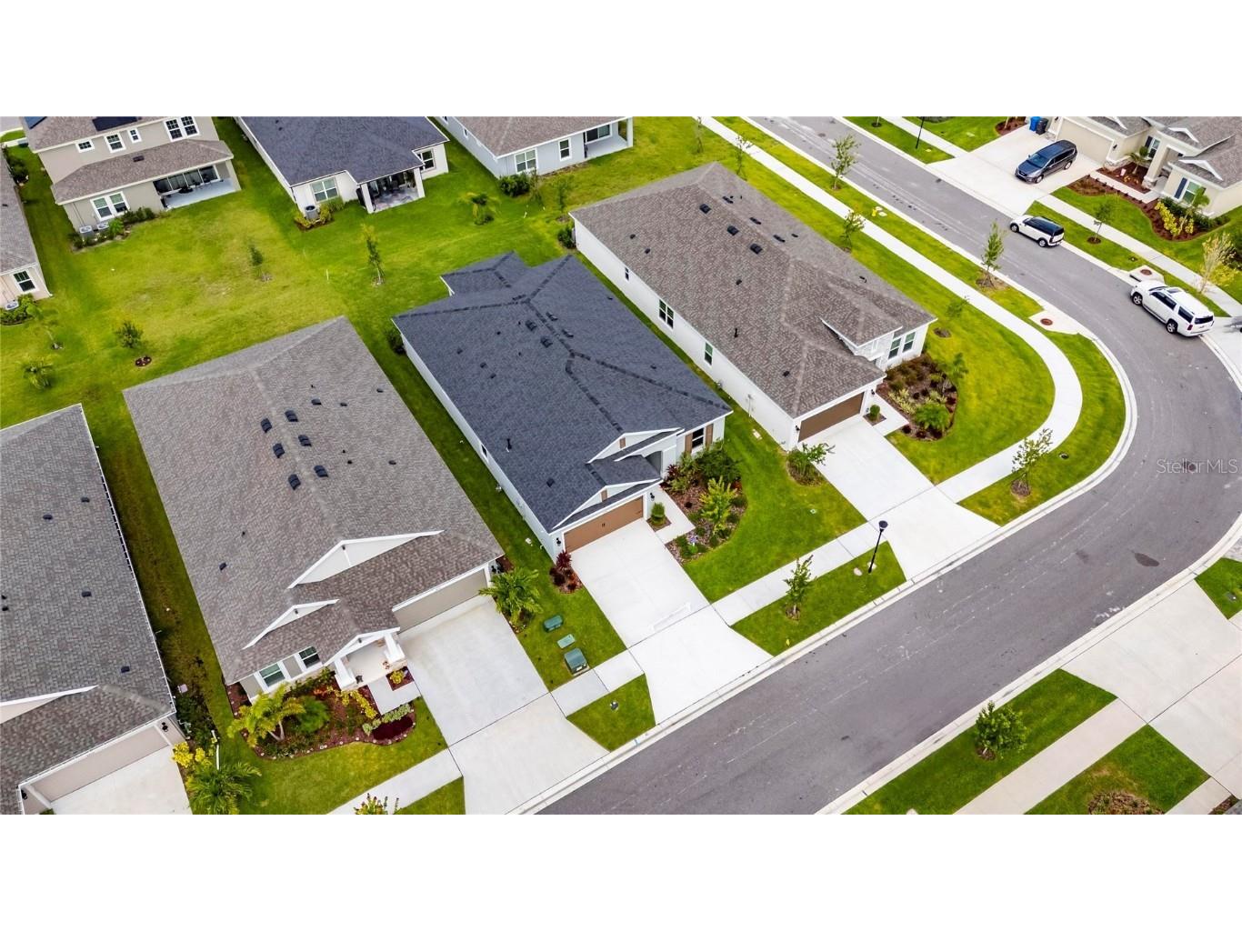 6218 Hidden Branch Drive Apollo Beach FL 33572 TB8404593 image44