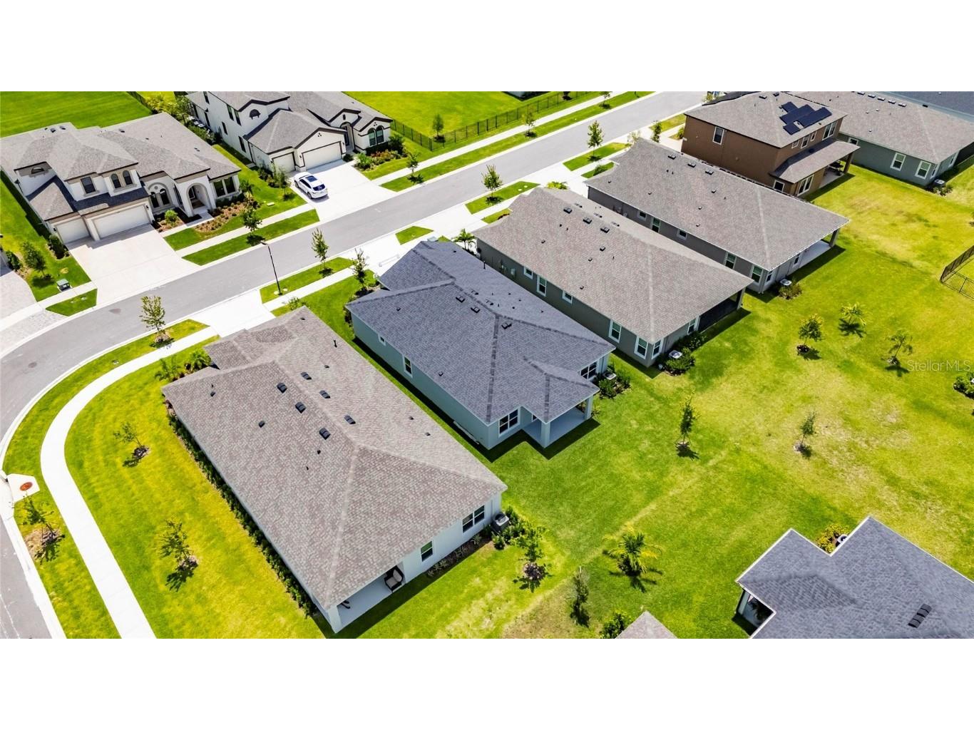 6218 Hidden Branch Drive Apollo Beach FL 33572 TB8404593 image45