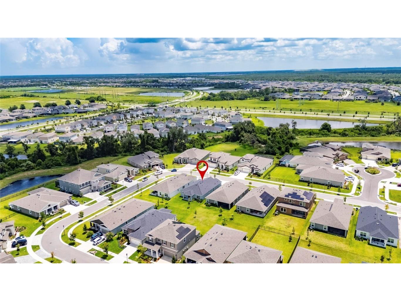 6218 Hidden Branch Drive Apollo Beach FL 33572 TB8404593 image49