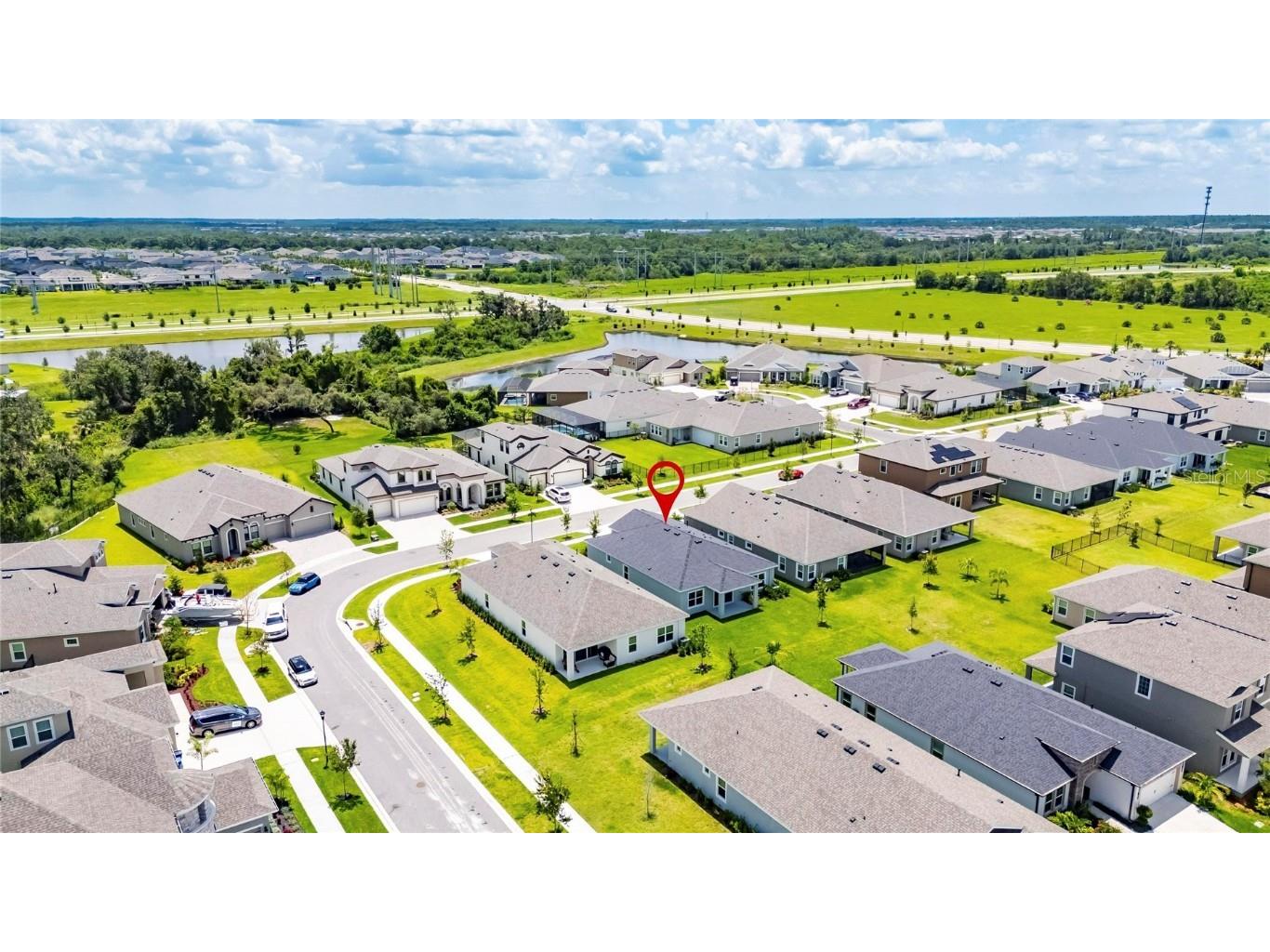 6218 Hidden Branch Drive Apollo Beach FL 33572 TB8404593 image50