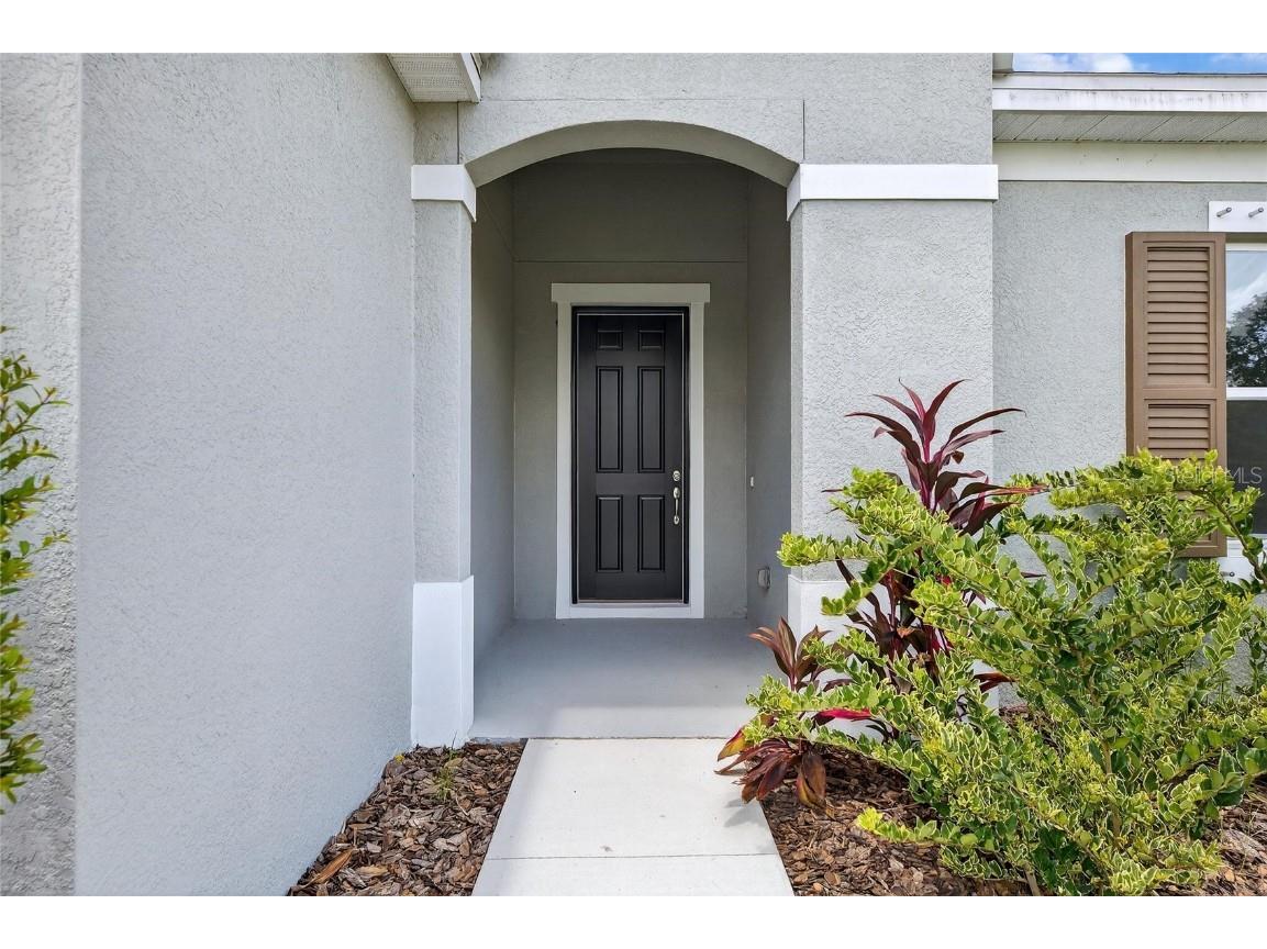 6218 Hidden Branch Drive Apollo Beach FL 33572 TB8404593 image6