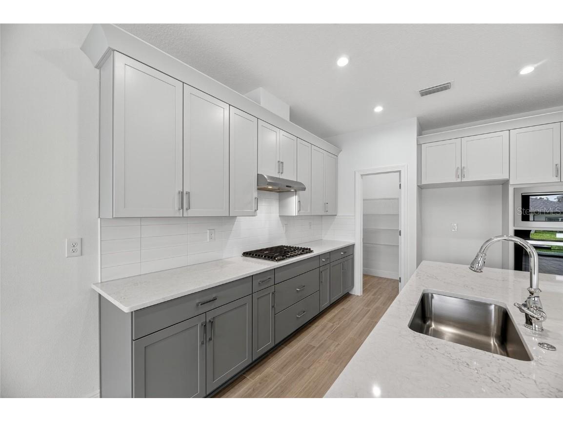 6218 Hidden Branch Drive Apollo Beach FL 33572 TB8404593 image7