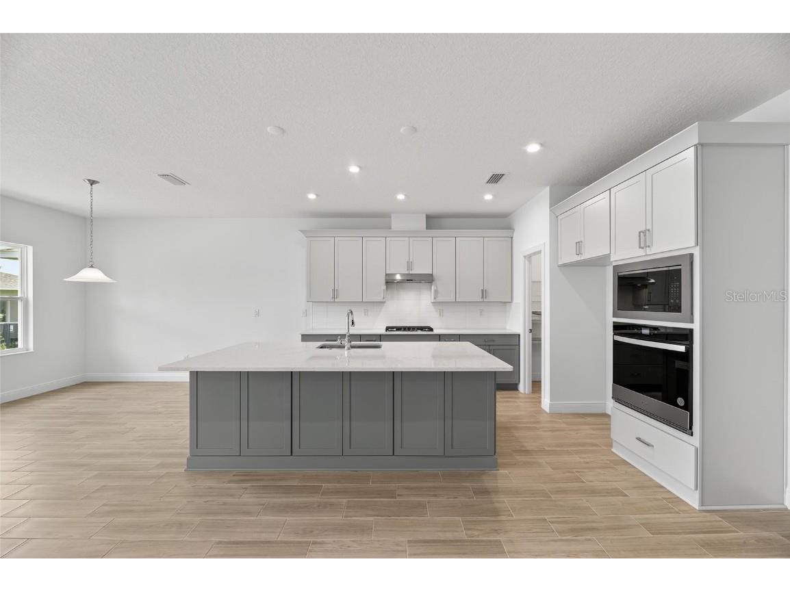 6218 Hidden Branch Drive Apollo Beach FL 33572 TB8404593 image9