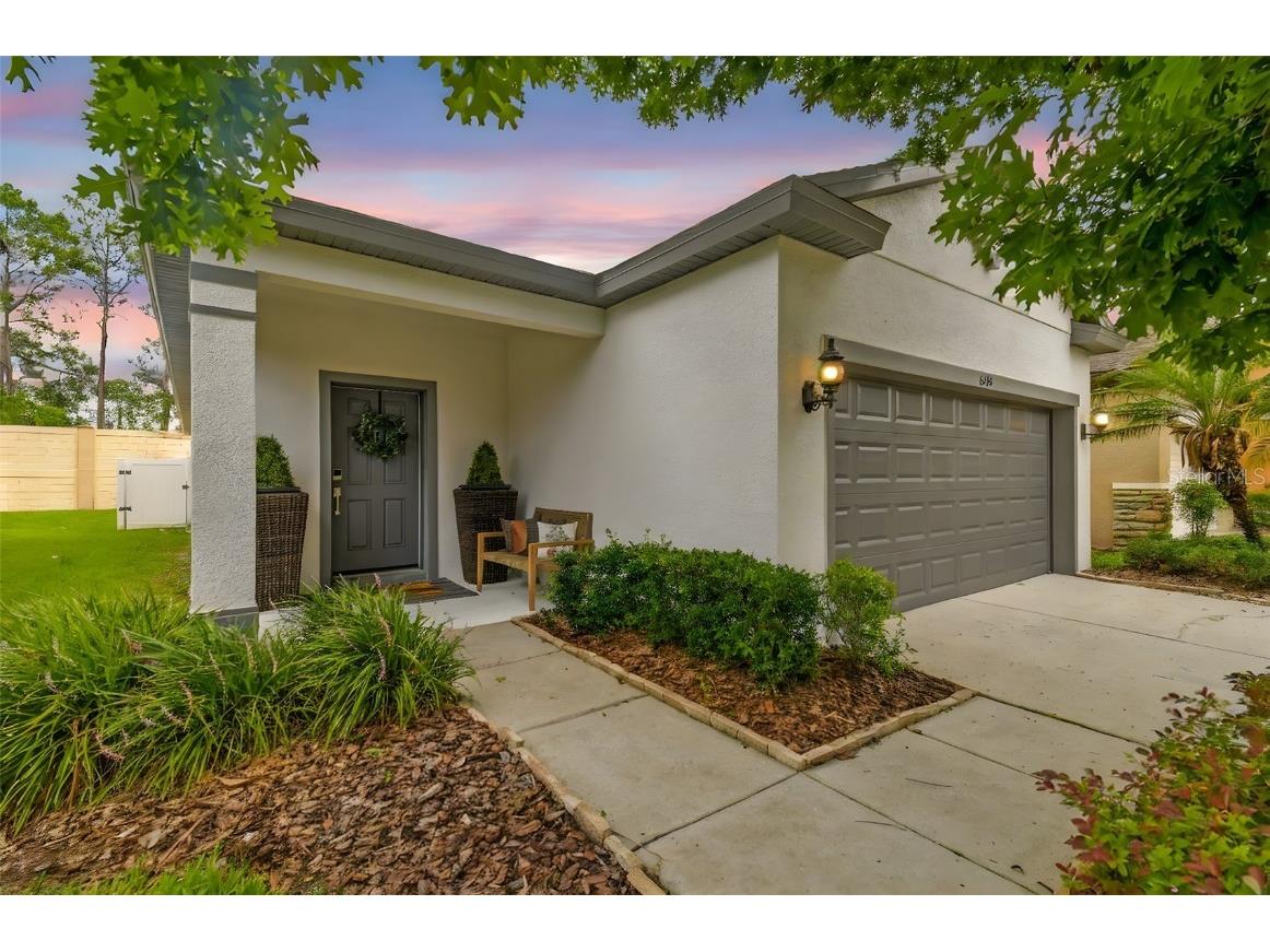 6218 Magnolia Park Boulevard Riverview FL 33578 TB8402600 image1