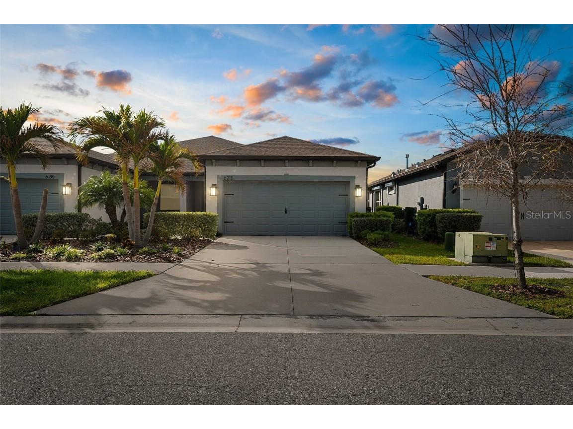 6218 Mooring Line Circle Apollo Beach FL 33572 TB8355438 image1