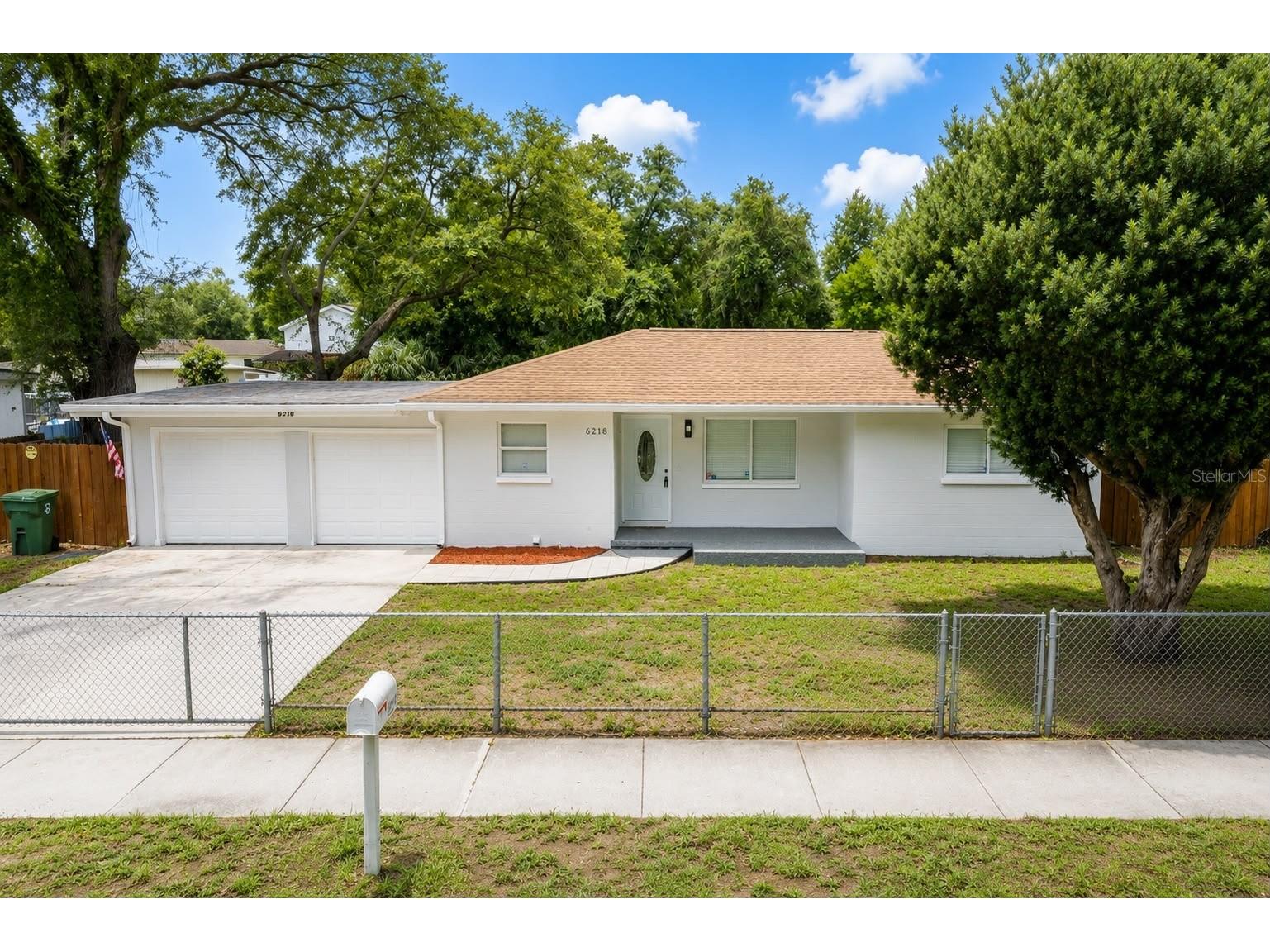 6218 N 43rd Street Tampa FL 33610 TB8528243 image1