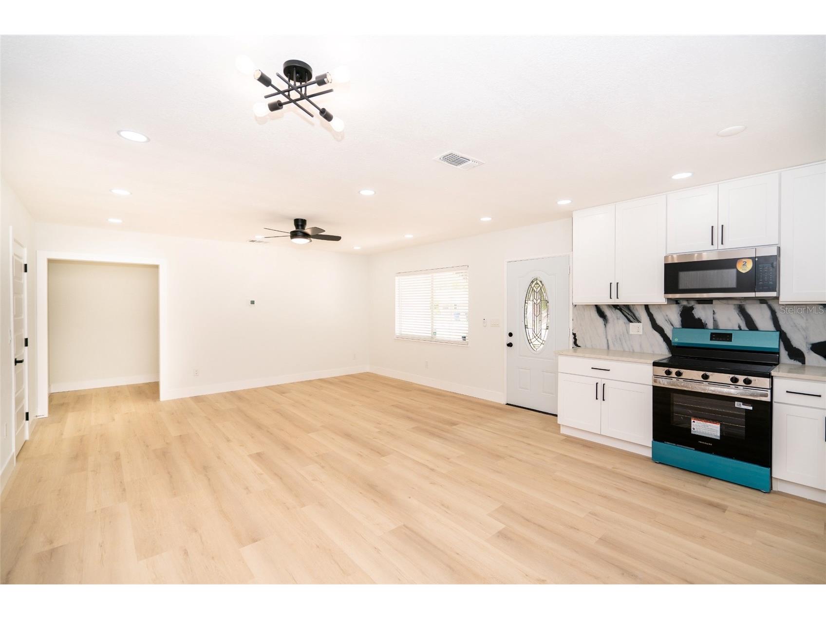 6218 N 43rd Street Tampa FL 33610 TB8528243 image10