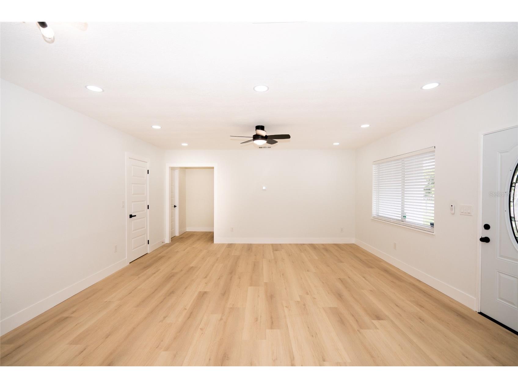 6218 N 43rd Street Tampa FL 33610 TB8528243 image11
