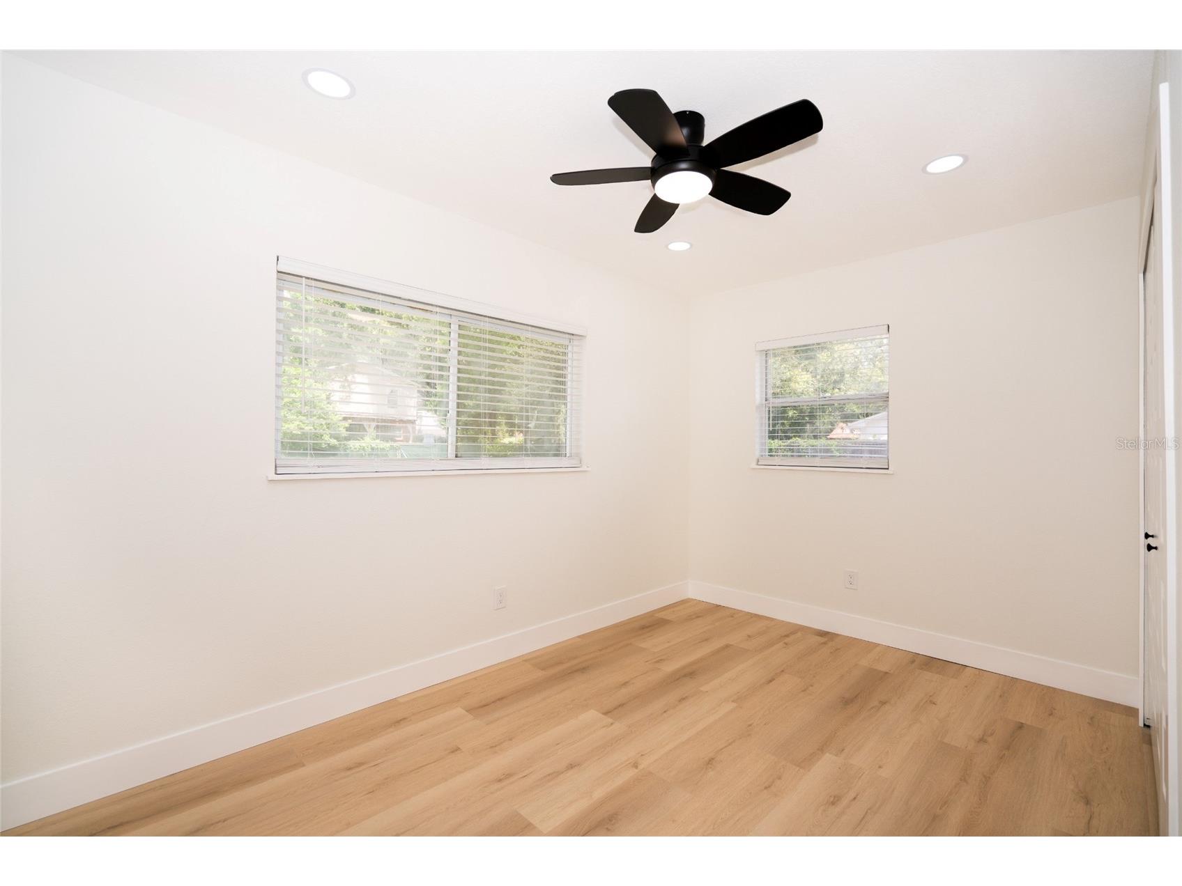 6218 N 43rd Street Tampa FL 33610 TB8528243 image14