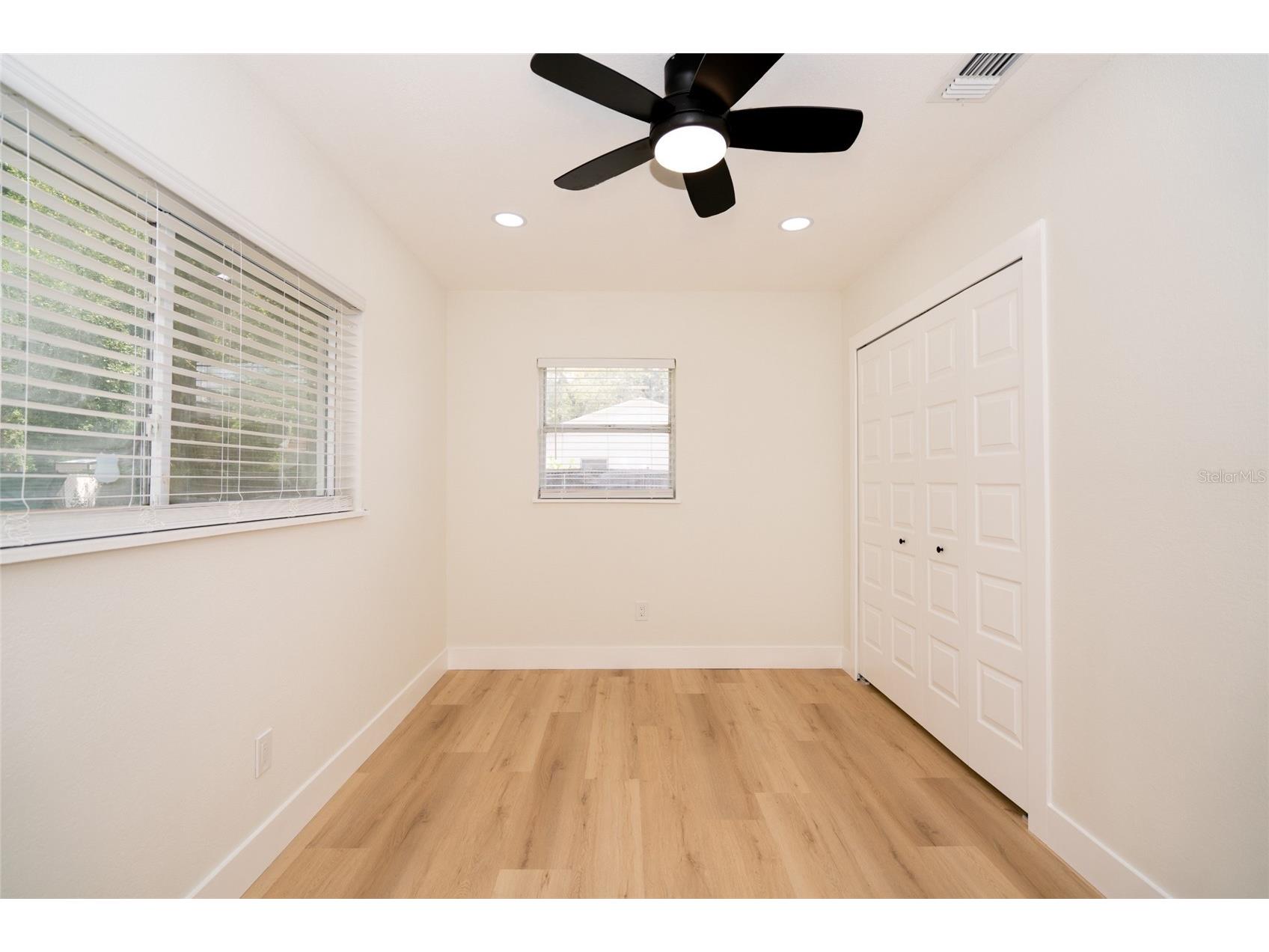 6218 N 43rd Street Tampa FL 33610 TB8528243 image15
