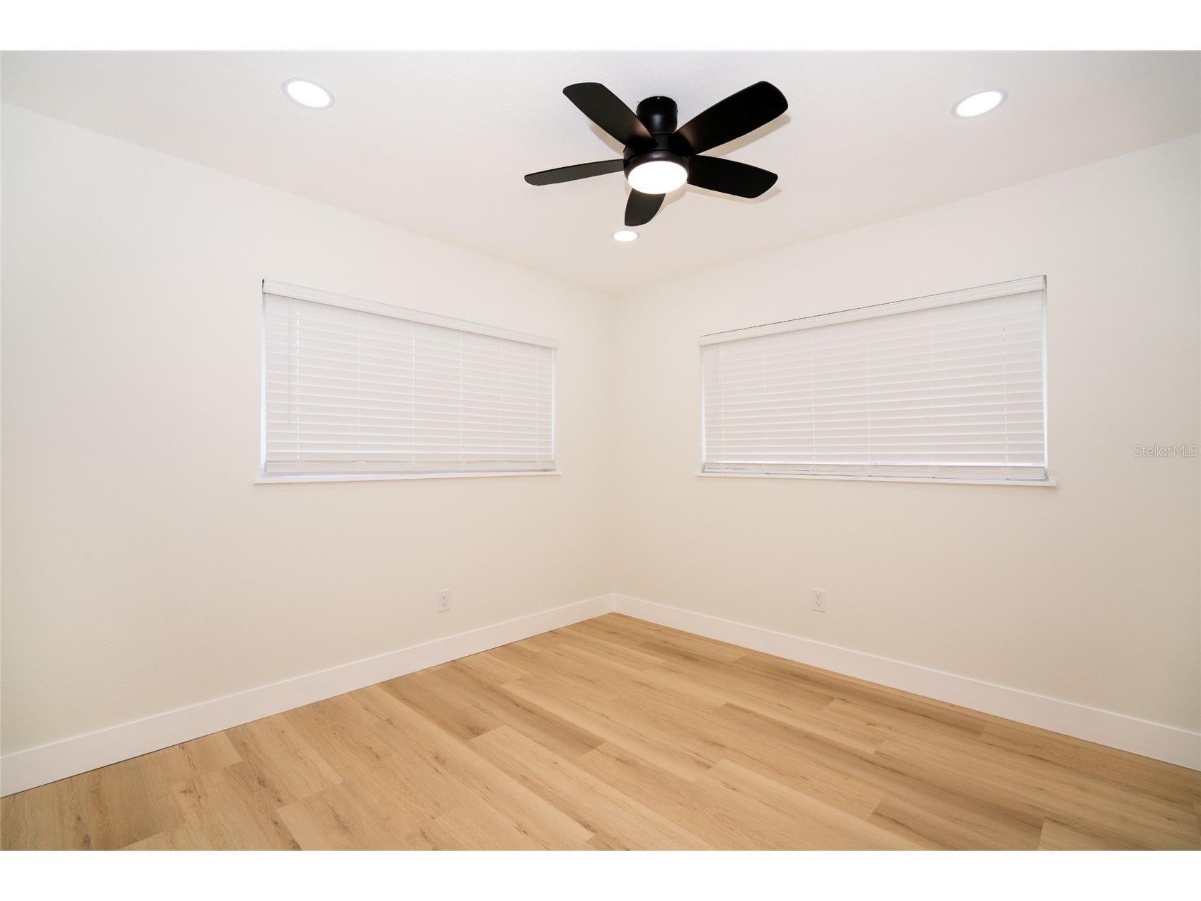 6218 N 43rd Street Tampa FL 33610 TB8528243 image16