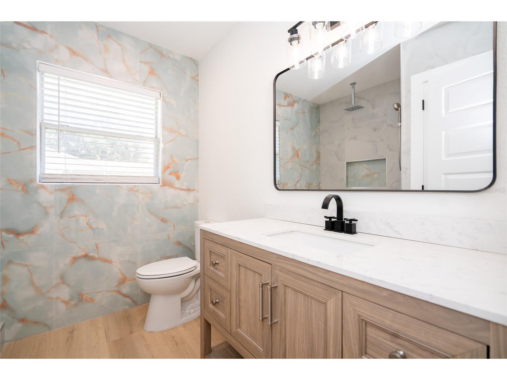 6218 N 43rd Street Tampa FL 33610 TB8528243 image18