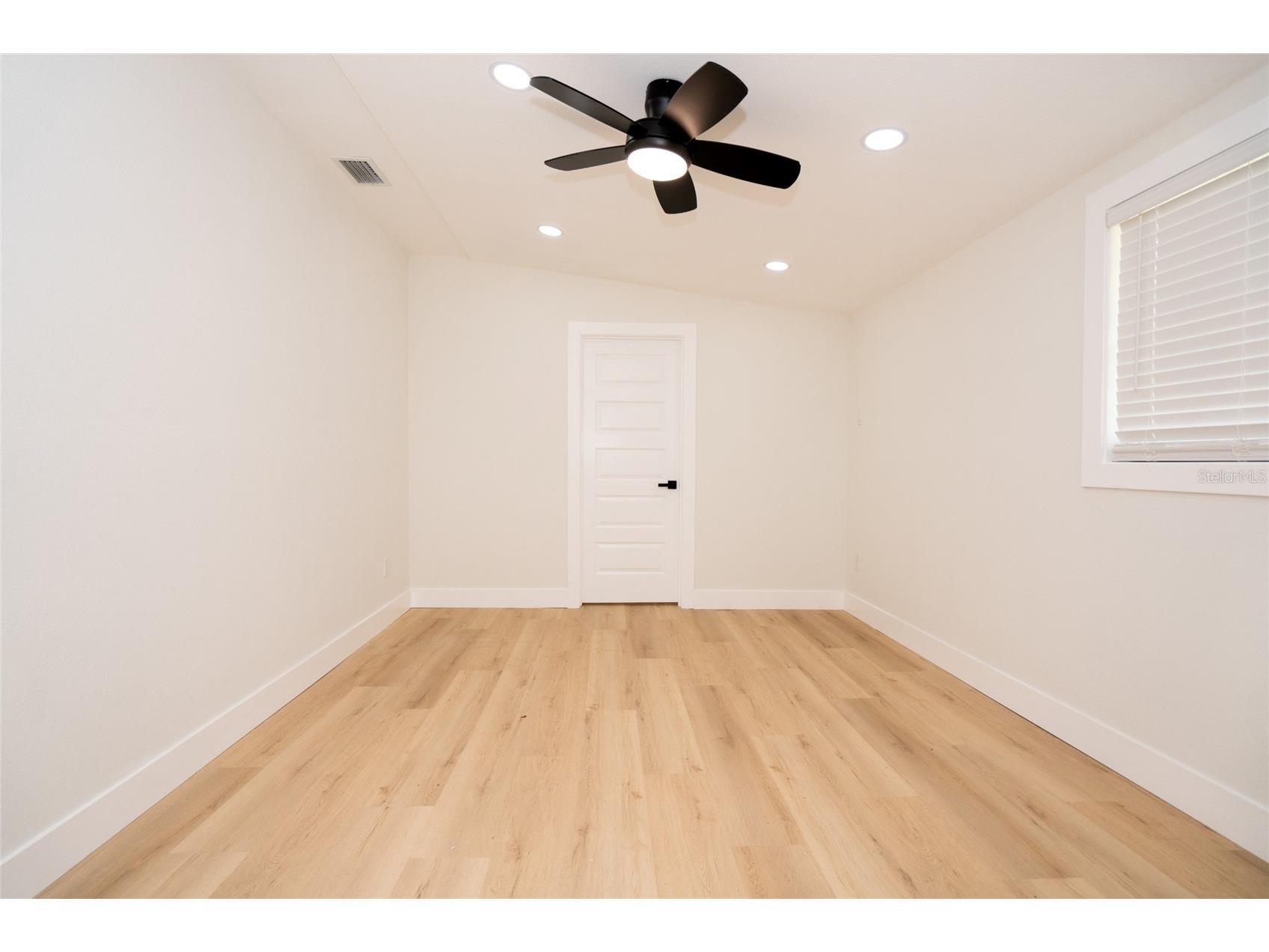 6218 N 43rd Street Tampa FL 33610 TB8528243 image19