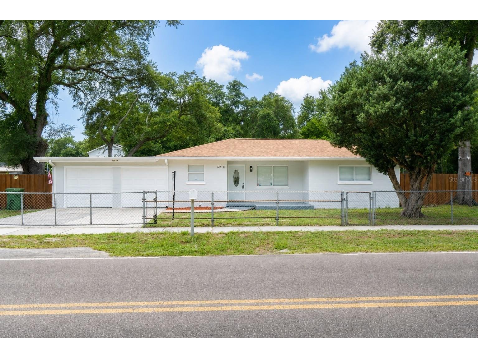 6218 N 43rd Street Tampa FL 33610 TB8528243 image2
